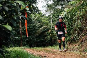 BIB: 
                            <button type="button" onclick="openModal(26434769)" class="btn btn-primary btn-sm float-right btn-popup" data-toggle="modal" data-target=".modal-high-quality">
                        <i class="fas fa-shopping-cart"></i> Add to Cart
                    </button>
                                            <button type="button" onclick="isThisMe(26434769, true)" class="btn btn-success btn-sm float-right btn-popup btn-isme hidden" data-toggle="tooltip" data-placement="bottom" title="นี่คือรูปของคุณใช่ไหม คลิกที่นี่เพื่อเอาเข้าอัลบั้ม">
                        <i class="fas fa-plus"></i> Add to album
                    </button>
                    <button type="button" onclick="isThisMe(26434769, false)" class="btn btn-warning btn-sm float-right btn-popup btn-isnotme hidden">
                        <i class="fas fa-ban"></i> Remove from album
                    </button>